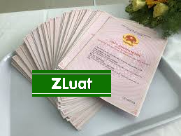 [HỆ THỐNG LUẬT] – Hỗ trợ trọn gói đặc thù giải quyết tranh chấp phát sinh liên quan đến bất động sản, tài sản gắn liền với bất động sản trụ sở ở xã Minh Thạnh, Thành phố Hồ Chí Minh<br><br> - Ảnh 2