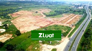 [XÃ PHA LONG, LÀO CAI] – Gói Luật sư đặc thù giải quyết tranh chấp phát sinh liên quan đến đất đai, nhà ở trụ sở ở xã Pha Long, Lào Cai<br><br> - Ảnh 2