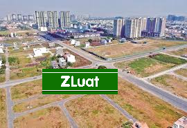 [XÃ TUYÊN BÌNH, QUẢNG TRỊ] – Gói hỗ trợ chuyên sâu giải quyết tranh chấp – kiện tụng liên quan tới đất đai, tài sản gắn liền với đất tại khu vực xã Tuyên Bình, Quảng Trị<br><br> - Ảnh 2