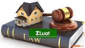 [ĐẤT ĐAI] – Trọn gói dịch vụ đặc thù giải quyết tranh chấp pháp lý có liên quan đến đất, nhà trên đất khu vực phường Rạch Dừa, Thành phố Hồ Chí Minh<br><br> - Ảnh 2