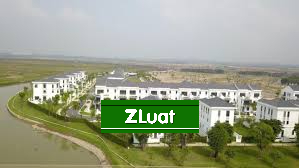 [HỆ THỐNG LUẬT] – Dịch vụ trọn gói chuyên giải quyết tranh chấp phát sinh liên quan đến đất đai, nhà ở trụ sở ở xã Thạnh Phong, Vĩnh Long<br><br> - Ảnh 2