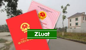 [ĐẤT ĐAI.ZLUAT.VN] – Trọn gói chuyên sâu giải quyết tranh chấp pháp lý phát sinh liên quan đến đất đai, nhà ở ở phường Ô Chợ Dừa, Hà Nội <br><br> - Ảnh 2