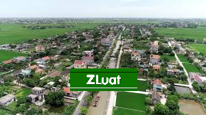 [HỆ THỐNG LUẬT] – Dịch vụ đặc thù giải quyết tranh chấp – kiện tụng liên quan đến đất, nhà trên đất trụ sở ở phường Láng, Hà Nội <br><br> - Ảnh 2