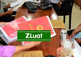 [PHƯỜNG LONG HƯƠNG, THÀNH PHỐ HỒ CHÍ MINH] – Thủ tục chuyên sâu giải quyết những tranh chấp phát sinh có liên quan đến quyền sử dụng đất, tài sản gắn liền với quyền sử dụng đất tại phường Long Hương, Thành phố Hồ Chí Minh<br><br> - Ảnh 2