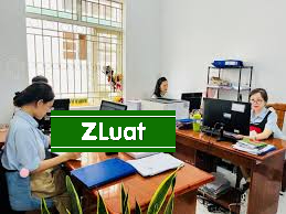 [TOÀN TRƯƠNG ĐẤT ĐAI] –  Hỗ trợ trọn gói chuyên giải quyết tranh chấp – kiện tụng có liên quan tới đất đai, tài sản gắn liền với đất ở địa điểm phường Phú Mỹ, Thành phố Hồ Chí Minh<br><br> - Ảnh 2