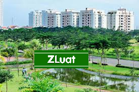 [LUẬT SƯ GIẢI QUYẾT TRANH CHẤP LIÊN QUAN ĐẾN ĐẤT ĐAI] –  Trọn gói hỗ trợ chuyên giải quyết tranh chấp liên quan đến pháp lý có liên quan đến đất đai, tài sản gắn liền với đất tại phường Tân Thành, Thành phố Hồ Chí Minh<br><br> - Ảnh 2
