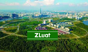 [PHƯỜNG TÂN PHƯỚC, THÀNH PHỐ HỒ CHÍ MINH] – Thủ tục chuyên giải quyết tranh chấp liên quan đến bất động sản, tài sản gắn liền với bất động sản ở địa điểm phường Tân Phước, Thành phố Hồ Chí Minh<br><br> - Ảnh 2