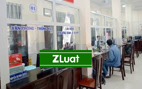 [LUẬT SƯ GIẢI QUYẾT TRANH CHẤP LIÊN QUAN ĐẾN ĐẤT ĐAI] –  Dịch vụ trọn gói đặc thù giải quyết tranh chấp liên quan đến quyền sử dụng đất, tài sản gắn liền với quyền sử dụng đất tại khu vực phường Việt Hưng, Hà Nội <br><br> - Ảnh 2