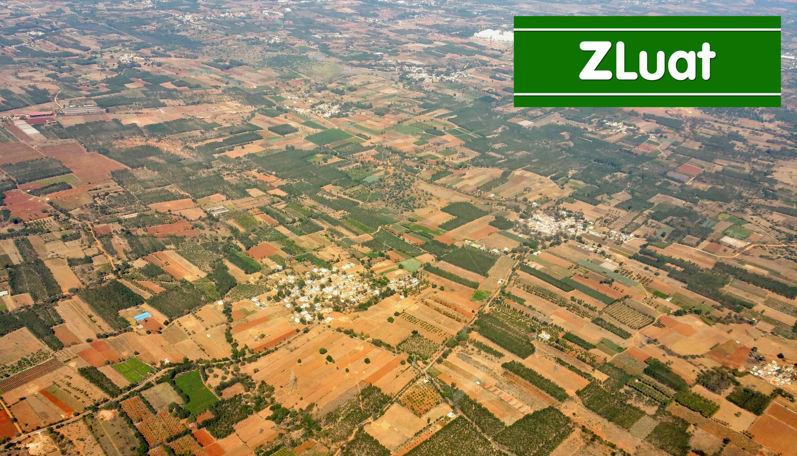 [ĐẤT ĐAI.ZLUAT.VN] – Thủ tục trọn gói đặc thù giải quyết những tranh chấp có liên quan đến quyền sử dụng đất, tài sản gắn liền với quyền sử dụng đất tại khu vực xã Ngãi Giao, Thành phố Hồ Chí Minh<br><br> - Ảnh 2