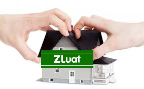 [ZLUAT ĐẤT ĐAI] – Thủ tục trọn gói chuyên sâu giải quyết các tranh chấp có liên quan tới đất đai, tài sản gắn liền với đất đặt trụ sở tại khu vực phường Bình Dương, Thành phố Hồ Chí Minh<br><br> - Ảnh 2