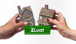 [XÃ NGHĨA THÀNH, THÀNH PHỐ HỒ CHÍ MINH] – Trọn gói dịch vụ luật sư chuyên sâu giải quyết các tranh chấp có liên quan tới đất đai, tài sản gắn liền với đất địa điểm xã Nghĩa Thành, Thành phố Hồ Chí Minh<br><br> - Ảnh 2