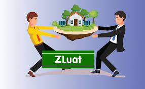 [ĐẤT ĐAI.ZLUAT.VN] – Trọn gói dịch vụ chuyên giải quyết tranh chấp phát sinh có liên quan đến đất, nhà trên đất tại khu vực xã Hoà Hội, Thành phố Hồ Chí Minh<br><br> - Ảnh 2