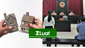 [XÃ BÀU LÂM, THÀNH PHỐ HỒ CHÍ MINH] – Dịch vụ trọn gói chuyên giải quyết tranh chấp liên quan đến pháp lý có liên quan đến đất đai, tài sản gắn liền với đất tại xã Bàu Lâm, Thành phố Hồ Chí Minh<br><br> - Ảnh 2