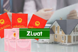 [ĐẤT ĐAI] – Trọn gói hỗ trợ chuyên sâu giải quyết những tranh chấp phát sinh có liên quan đến đất đai, nhà ở ở khu vực xã Đất Đỏ, Thành phố Hồ Chí Minh<br><br> - Ảnh 2