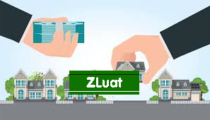 [HỆ THỐNG LUẬT VIỆT NAM] – Dịch vụ tư vấn đặc thù giải quyết các tranh chấp phát sinh liên quan đến bất động sản, tài sản gắn liền với bất động sản địa điểm xã Long Điền, Thành phố Hồ Chí Minh<br><br> - Ảnh 2