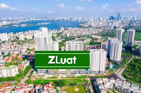 [XÃ NGỰ THIÊN, HƯNG YÊN] – Trọn gói hỗ trợ chuyên sâu giải quyết tranh chấp có liên quan tới quyền sử dụng đất, tài sản gắn liền với quyền sử dụng đất địa điểm xã Ngự Thiên, Hưng Yên<br><br> - Ảnh 2