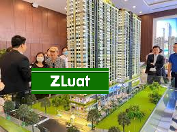 [ZLUAT ĐẤT ĐAI] – Tư vấn và hỗ trợ trọn gói chuyên giải quyết các tranh chấp có liên quan đến quyền sử dụng đất, tài sản gắn liền với quyền sử dụng đất ở địa điểm đặc khu Côn Đảo, Thành phố Hồ Chí Minh<br><br> - Ảnh 2
