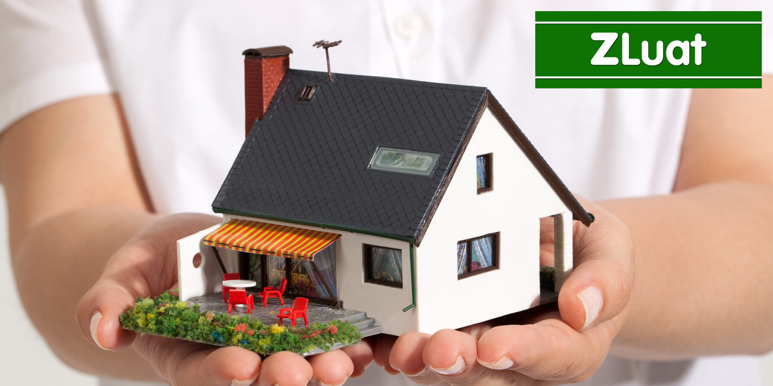 [XÃ BÀU BÀNG, THÀNH PHỐ HỒ CHÍ MINH] – Trọn gói thủ tục đặc thù giải quyết tranh chấp pháp lý phát sinh liên quan tới đất, nhà trên đất đặt trụ sở tại khu vực xã Bàu Bàng, Thành phố Hồ Chí Minh<br><br> - Ảnh 2