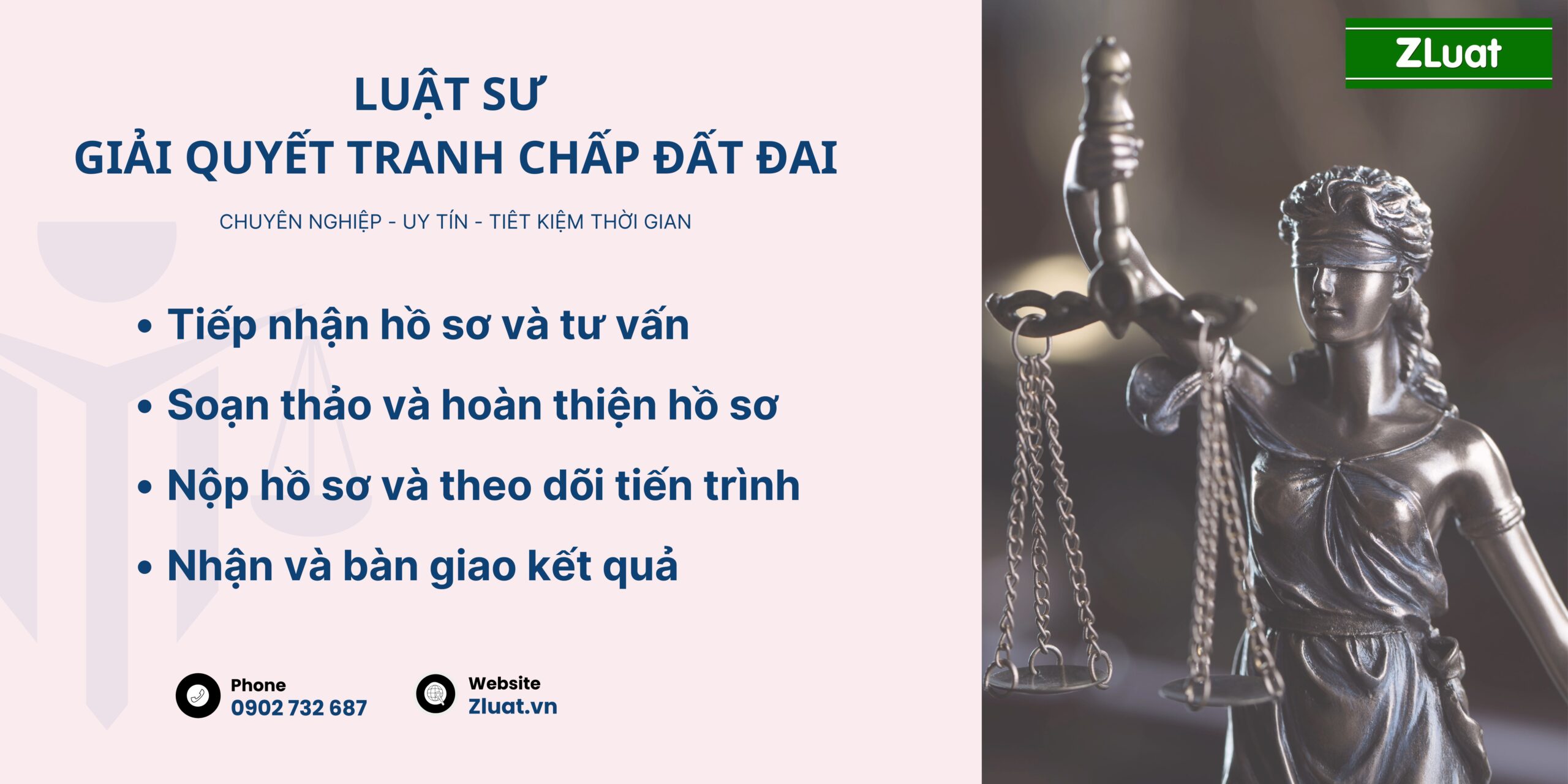 [XÃ NGỰ THIÊN, HƯNG YÊN] – Trọn gói hỗ trợ chuyên sâu giải quyết tranh chấp có liên quan tới quyền sử dụng đất, tài sản gắn liền với quyền sử dụng đất địa điểm xã Ngự Thiên, Hưng Yên<br><br> - Ảnh 1