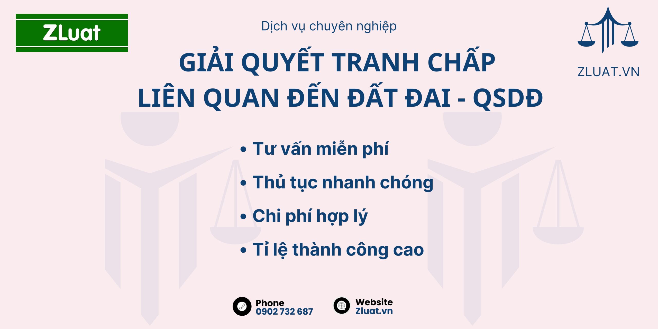[XÃ LONG HẢI, THÀNH PHỐ HỒ CHÍ MINH] – Gói dịch vụ Luật sư chuyên giải quyết các vấn đề pháp lý có liên quan tới đất, nhà trên đất đặt trụ sở tại xã Long Hải, Thành phố Hồ Chí Minh<br><br> - Ảnh 1