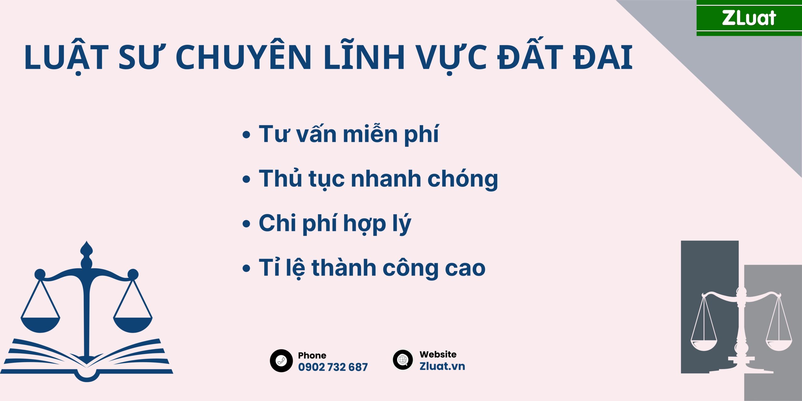 [HỆ THỐNG LUẬT VIỆT NAM] – Dịch vụ tư vấn đặc thù giải quyết các tranh chấp phát sinh liên quan đến bất động sản, tài sản gắn liền với bất động sản địa điểm xã Long Điền, Thành phố Hồ Chí Minh<br><br> - Ảnh 1