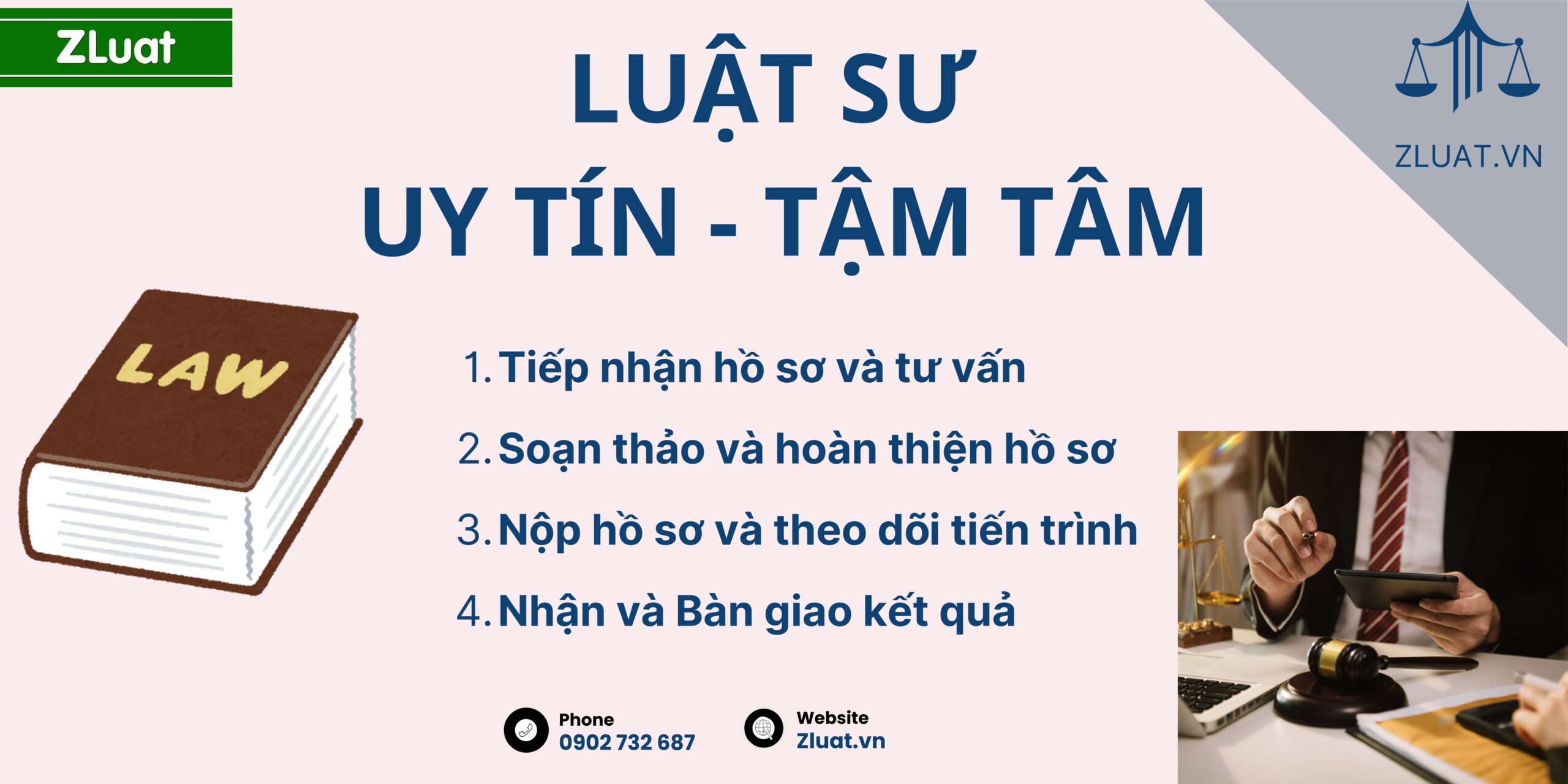 [TOÀN TRƯƠNG ĐẤT ĐAI] –  Hỗ trợ trọn gói chuyên giải quyết tranh chấp – kiện tụng có liên quan tới đất đai, tài sản gắn liền với đất ở địa điểm phường Phú Mỹ, Thành phố Hồ Chí Minh<br><br> - Ảnh 1