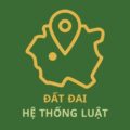 Đất đai Zluat.vn